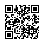 AMC44DTKD-S328 QRCode