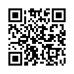 AMC44DTKI-S288 QRCode