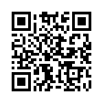 AMC44DTKN-S288 QRCode