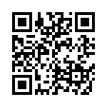 AMC44DTKN-S328 QRCode