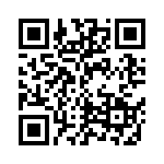 AMC44DTKS-S288 QRCode