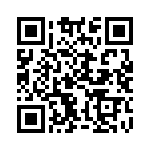 AMC44DTKT-S288 QRCode