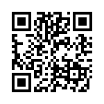 AMC44DTMH QRCode