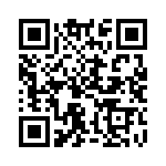 AMC44DTMS-S189 QRCode