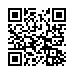 AMC49DRAI-S734 QRCode
