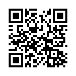 AMC49DRAS-S734 QRCode