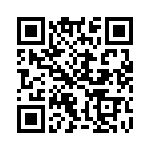 AMC49DRAS-S93 QRCode