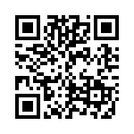 AMC49DREF QRCode