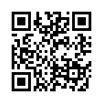 AMC49DREN-S734 QRCode
