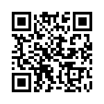 AMC49DRES-S13 QRCode