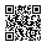 AMC49DRES-S734 QRCode