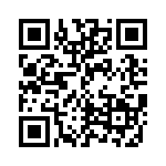 AMC49DRTH-S13 QRCode