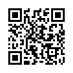 AMC49DRTN QRCode