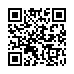 AMC49DRTS-S13 QRCode