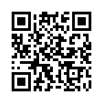 AMC49DRTS-S734 QRCode