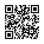 AMC49DRXS-S734 QRCode