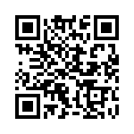 AMC49DRYN-S13 QRCode