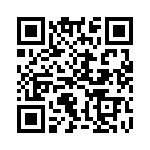 AMC49DRYS-S93 QRCode