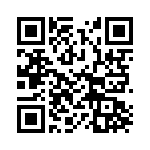 AMC49DTEF-S328 QRCode