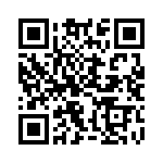 AMC49DTEH-S328 QRCode