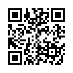 AMC49DTEN-S328 QRCode