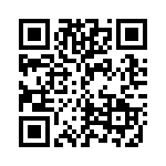 AMC49DTES QRCode
