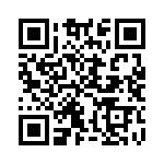 AMC50DCKD-S288 QRCode