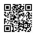 AMC50DCKD QRCode