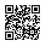 AMC50DCKN-S288 QRCode