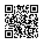 AMC50DCKS-S288 QRCode
