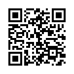 AMC50DCKT-S288 QRCode