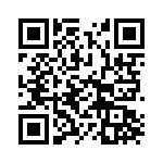 AMC50DRAH-S734 QRCode