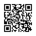 AMC50DRAI QRCode