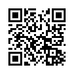 AMC50DREF-S734 QRCode