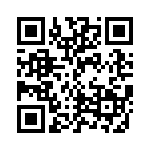 AMC50DREH-S13 QRCode