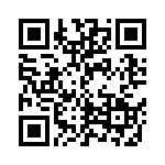 AMC50DREH-S734 QRCode