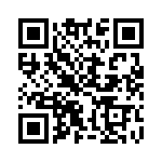 AMC50DREI-S13 QRCode