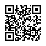 AMC50DREN-S734 QRCode