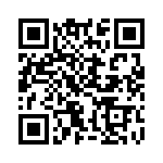 AMC50DREN-S93 QRCode