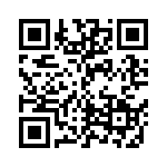 AMC50DRES-S734 QRCode