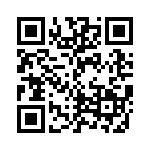 AMC50DRES-S93 QRCode