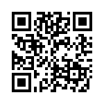 AMC50DRES QRCode