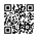 AMC50DRMD-S664 QRCode