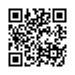 AMC50DRMN-S288 QRCode