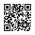 AMC50DRMS QRCode