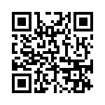 AMC50DRMT-S288 QRCode