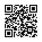 AMC50DRMZ-S664 QRCode