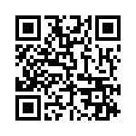 AMC50DRSD QRCode