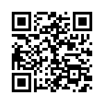 AMC50DRSI-S288 QRCode