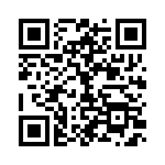 AMC50DRSN-S288 QRCode